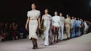 Fashion